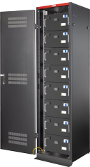 I-CASE EE-6620B-ICIN_3
